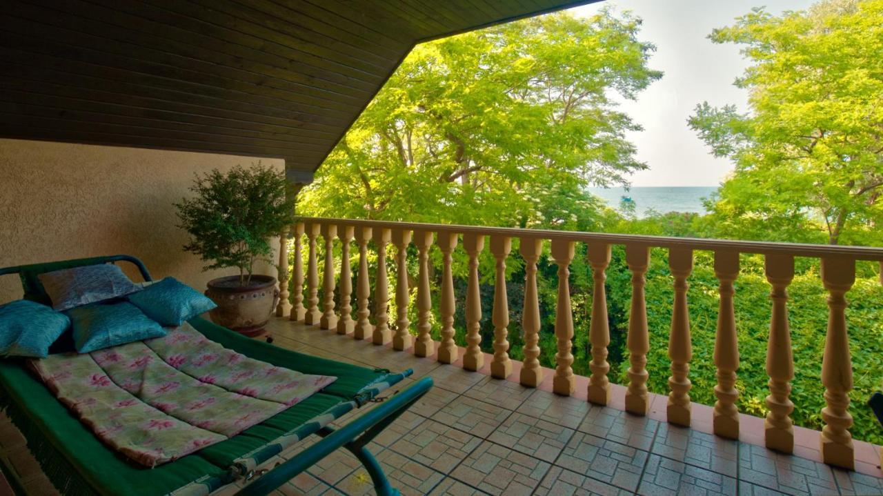 Przy Plazy-u Marynarza-rewa Habitación en casa particular *